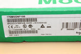 NEW | Schneider Electric | 170BNO67100 |  