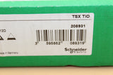 NEW | Schneider Electric | 170BNO67100 |  