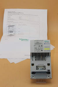 NEW | Schneider Electric | 170BNO67100 |  