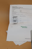 NEW | Schneider Electric | 170BNO67100 |  