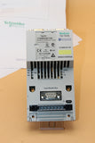 NEW | Schneider Electric | 170BNO67100 |  