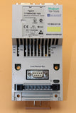 NEW | Schneider Electric | 170BNO67100 |  