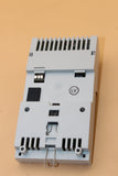 NEW | Schneider Electric | 170BNO67100 |  