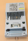 NEW | Schneider Electric | 170BNO67100 |  