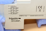 NEW | Schneider Electric | LB1LD03P57 |  