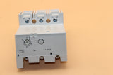 NEW | Schneider Electric | LB1LD03P57 |  