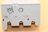 NEW | Schneider Electric | LB1LD03P57 |  