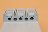 NEW | Schneider Electric | LB1LD03P57 |  