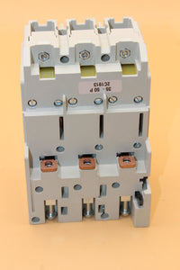 NEW | Schneider Electric | LB1LD03P57 |  