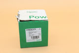 NEW | Schneider Electric | A9MEM1570 |  