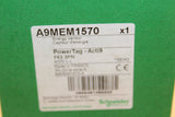 NEW | Schneider Electric | A9MEM1570 |  