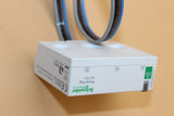 NEW | Schneider Electric | A9MEM1570 |  