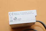 NEW | Schneider Electric | A9MEM1570 |  