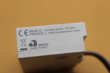 NEW | Schneider Electric | A9MEM1570 |  