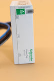 NEW | Schneider Electric | A9MEM1570 |  