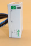 NEW | Schneider Electric | A9MEM1570 |  