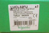 NEW | Schneider Electric | LUCL32FU |  
