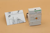 NEW | Schneider Electric | LUCL32FU |  