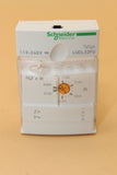 NEW | Schneider Electric | LUCL32FU |  