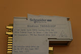 New No Box | Schneider Electric | TM5SDI2DF |  