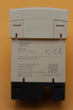 NEW | Schneider Electric | LUCL32FU |  