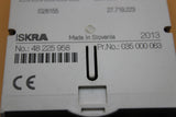 New No Box | ISKRA | MIO-V12L51
