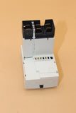 NEW | Schneider Electric | LUCL32FU |  