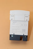 NEW | Schneider Electric | LUCL32FU |  