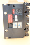 NEW | Schneider Electric | LV429211 |  