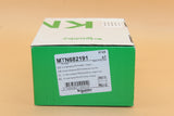 NEW | Schneider Electric | MTN682191 |  