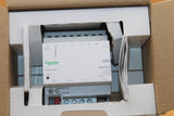 NEW | Schneider Electric | MTN682191 |  