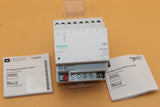 NEW | Schneider Electric | MTN682191 |  