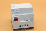 NEW | Schneider Electric | MTN682191 |  