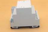 NEW | Schneider Electric | MTN682191 |  