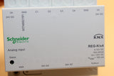 NEW | Schneider Electric | MTN682191 |  