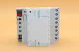 NEW | Schneider Electric | MTN682191 |  