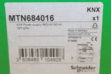 NEW | Schneider Electric | MTN684016 |  