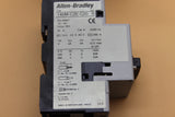 New | Allen-Bradley | 140M-C2E-C20 | ALLEN-BRADELY 140M-C2E-C20 MOTOR PROTECTOR 14.5-20A