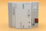 NEW | Schneider Electric | MTN684016 |  