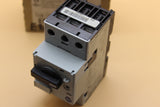 New | Allen-Bradley | 140M-C2E-C20 | ALLEN-BRADELY 140M-C2E-C20 MOTOR PROTECTOR 14.5-20A