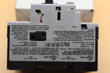 New | Allen-Bradley | 140M-C2E-C20 | ALLEN-BRADELY 140M-C2E-C20 MOTOR PROTECTOR 14.5-20A