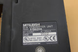 New No Box | MITSUBISHI | A1S62DA | MITSUBISHI A1S62DA D/A CONVERTER UNIT