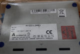 New Sealed Box | Schneider Electric | NY321L2RB1 | SCHNEIDER  NY321L2RB1