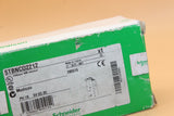 New Sealed Box | Schneider Electric | STBNCO2212 |  
