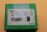 New | Schneider Electric | A9C15907 | SCHNEIDER A9C15907 DSE1 LOAD SHEDDING RELAY