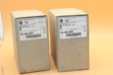 NEW | Allen Bradley | 140-CMN-9000 |  