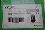 New | Schneider Electric | A9C15907 | SCHNEIDER A9C15907 DSE1 LOAD SHEDDING RELAY