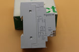 New | Schneider Electric | A9C15907 | SCHNEIDER A9C15907 DSE1 LOAD SHEDDING RELAY