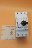 NEW | Allen Bradley | 140-CMN-9000 |  