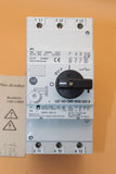 NEW | Allen Bradley | 140-CMN-9000 |  